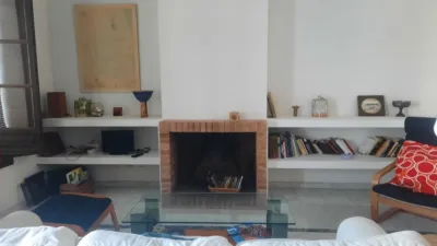 House in Los Alcázares photo 5