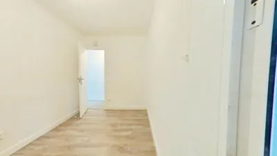 Flat in Maragall photo 9
