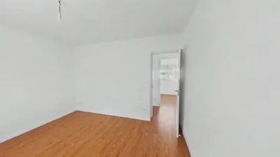 Apartment in San Nicasio-Campo de Tiro-Solagua photo 16
