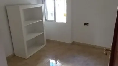 Piso en Barriada Ciudad Blanca photo 19