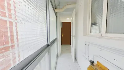 Apartment in Can Rull photo 4
