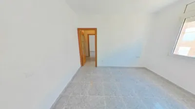 Apartment in Ca n'Oriac photo 5