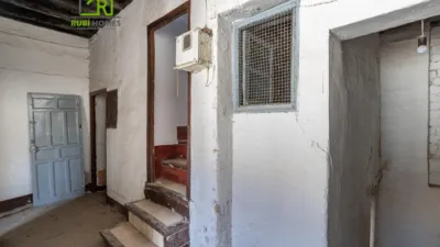 House in Albayzin photo 26