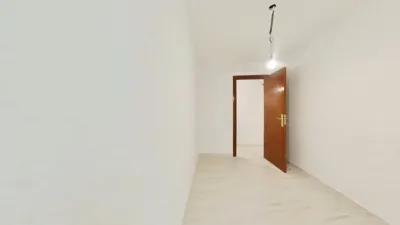 Piso en La Florida photo 12