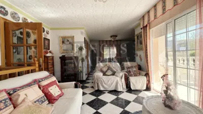 Chalet in Olesa de Bonesvalls photo 13
