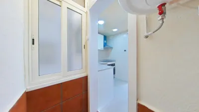 Flat in Can Palet photo 32