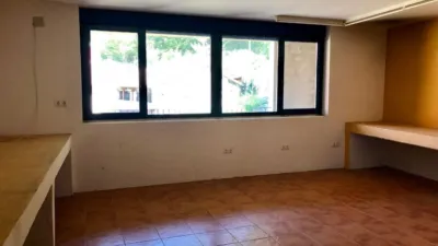Chacin 1 House photo 3
