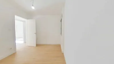 Piso en Raval-Santa Rosa-Safaretjos photo 17