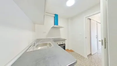 Apartment in Fondo photo 32