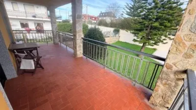 House at Calle Montalvo-Arra, No. 85 photo 64