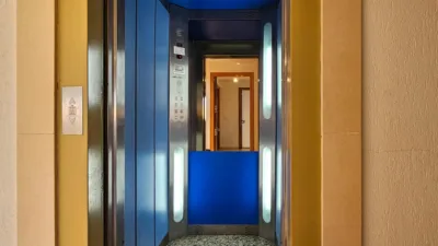 Apartment on Avinguda Pais Valencià photo 10