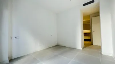 Apartment in Carvajal photo 15