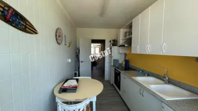 Apartment on Paseo del Sable photo 12