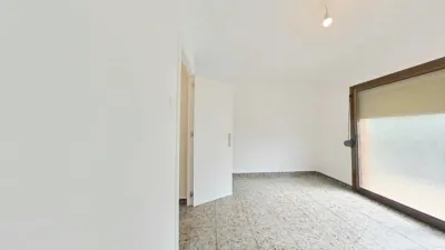 Apartment in Fondo photo 22