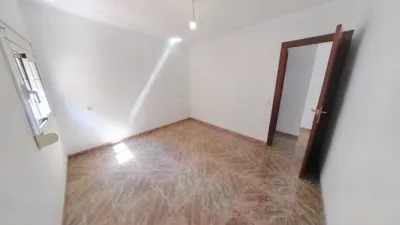 Flat in Raval-Santa Rosa-Safaretjos photo 12