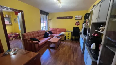 Apartment for sale in Cigales – Valladolid ✨ Your new home just 12 km from Valladolid photo 16