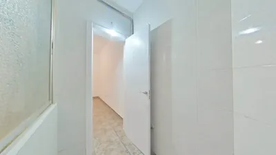 Piso en La Creu de Barberà photo 30