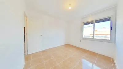 Piso en Can Rull photo 21
