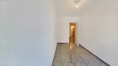 Piso en La Florida photo 17