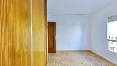 Apartment in Urban Core photo 10