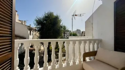 Pis – Torrevieja - Més