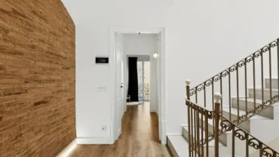 House on Carrer Major, 9 photo 54