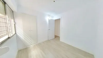 Apartment in Carolinas photo 12