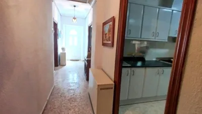 House in La Roda photo 6