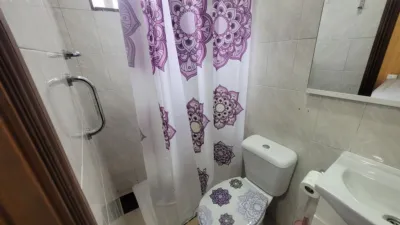 Chalet en calle As Pereiras, nº 8 photo 19