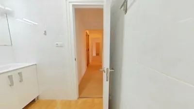 Apartment in Centre photo 31