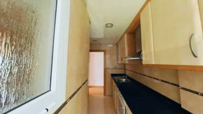 Apartment in Sant Pere photo 23