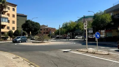 Apartment in Sa Indiotería - Son Castelló photo 27