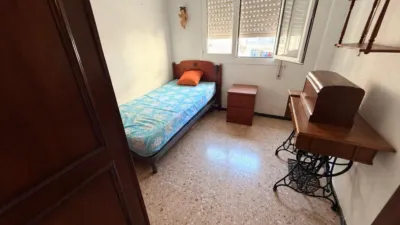 Apartment in Santa Rosa photo 5