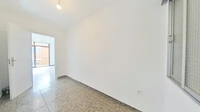 Apartment in Fondo photo 17