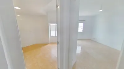 Apartment in Gràcia photo 19