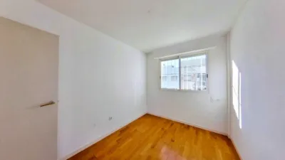Apartment in Puente Tocinos photo 11