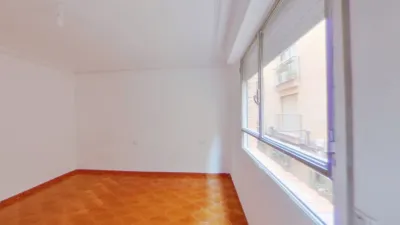 Apartment in El Carmen photo 6