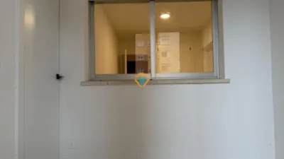 Apartment in Juzgados photo 10