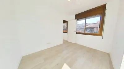 Flat in Raval-Santa Rosa-Safaretjos photo 9