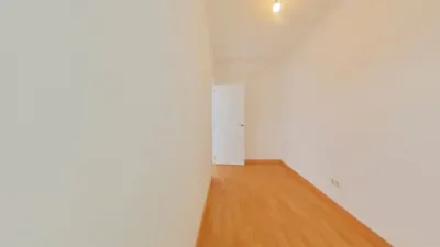 Apartment in Can Rull photo 11