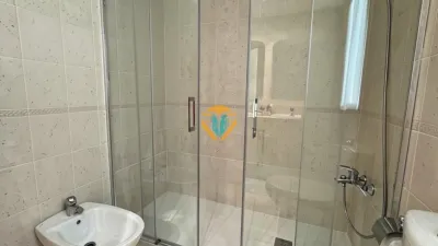 Chalet in Balcón de Finestrat-Terra Marina photo 19
