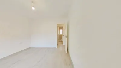 Apartment in Can Rull photo 18