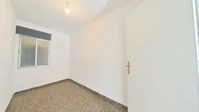 Apartment in Fondo photo 19