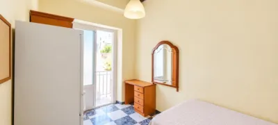 Apartment in the City Centre photo 14