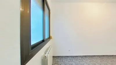 Apartment in Can Sant Joan photo 5