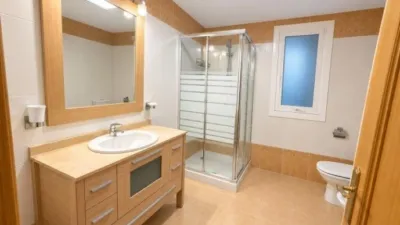 Apartment on Avenida Novo Mesoiro photo 14