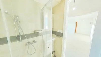 Flat in Campoamor photo 28