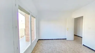 Piso en Carolinas photo 8
