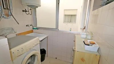 Apartment on Calle Beniel photo 11