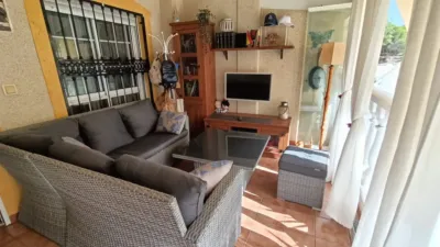 Casa – Guardamar del Segura - Vista 2